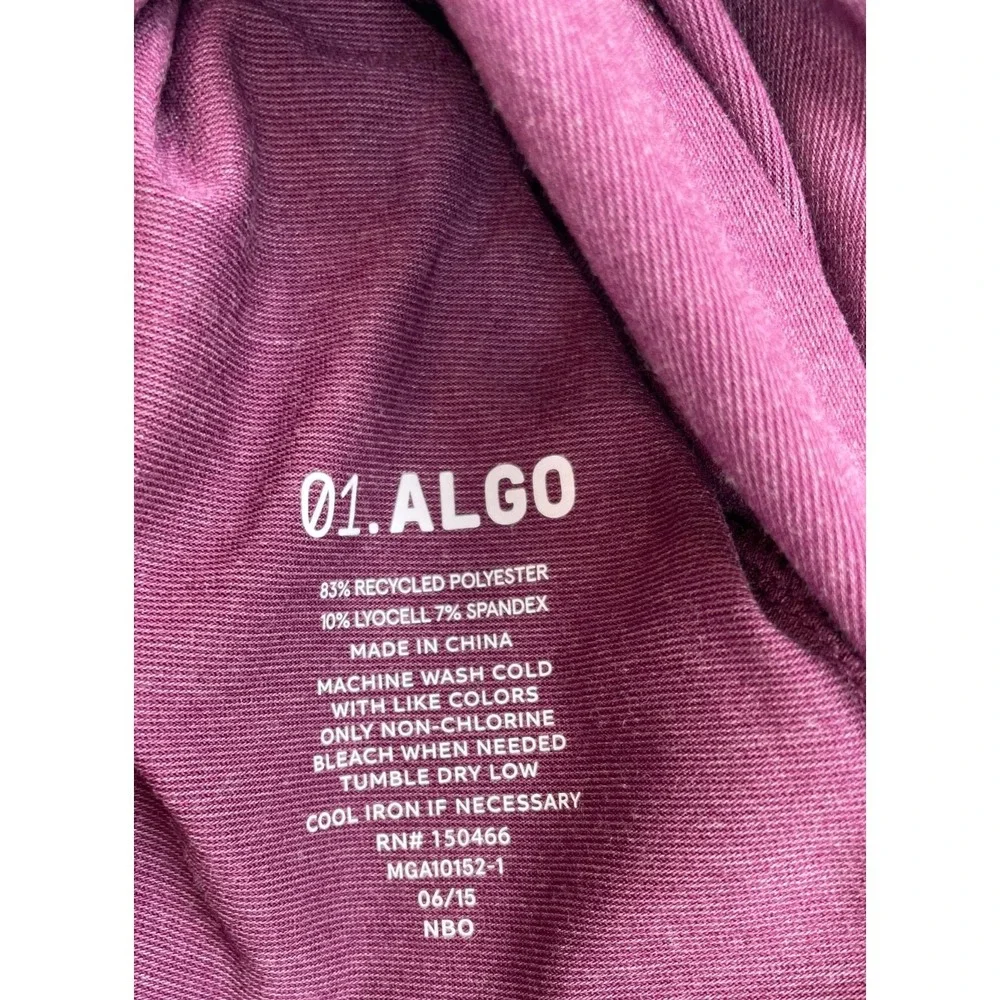 01.Algo 01 algo